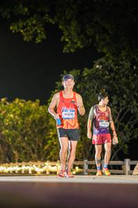 BIB: 
                            <button type="button" onclick="openModal(26531588)" class="btn btn-primary btn-sm float-right btn-popup" data-toggle="modal" data-target=".modal-high-quality">
                        <i class="fas fa-shopping-cart"></i> Add to Cart
                    </button>
                                            <button type="button" onclick="isThisMe(26531588, true)" class="btn btn-success btn-sm float-right btn-popup btn-isme hidden" data-toggle="tooltip" data-placement="bottom" title="นี่คือรูปของคุณใช่ไหม คลิกที่นี่เพื่อเอาเข้าอัลบั้ม">
                        <i class="fas fa-plus"></i> Add to album
                    </button>
                    <button type="button" onclick="isThisMe(26531588, false)" class="btn btn-warning btn-sm float-right btn-popup btn-isnotme hidden">
                        <i class="fas fa-ban"></i> Remove from album
                    </button>